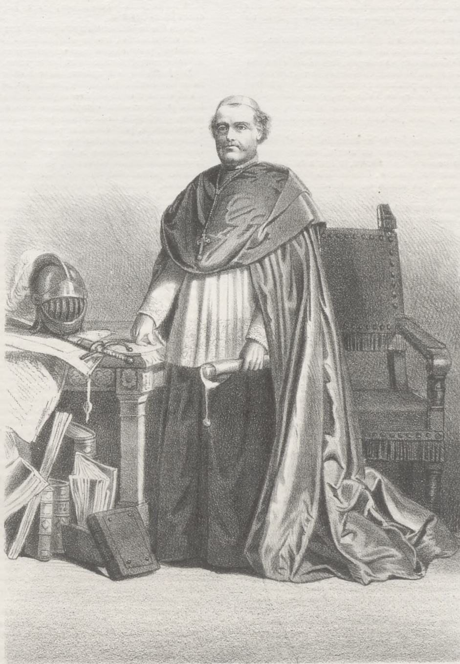 Alfonso Carrillo de Acuña