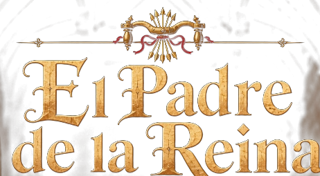 El Padre de la Reina