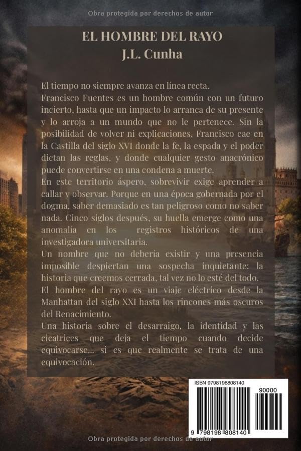 Contraportada