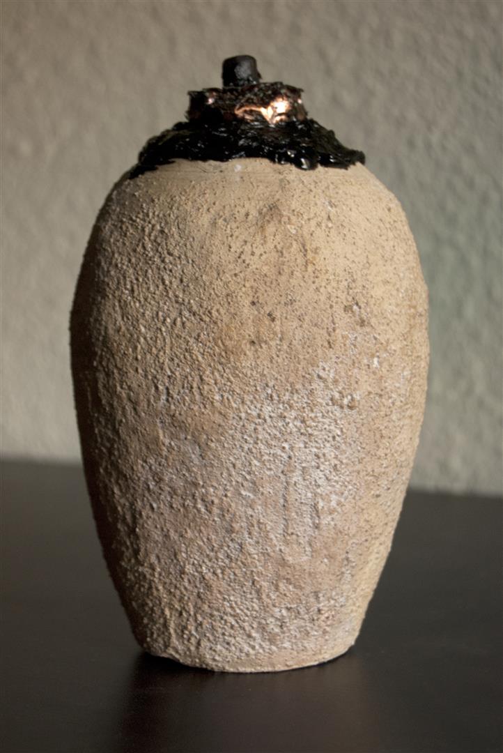 Pila de Bagdad