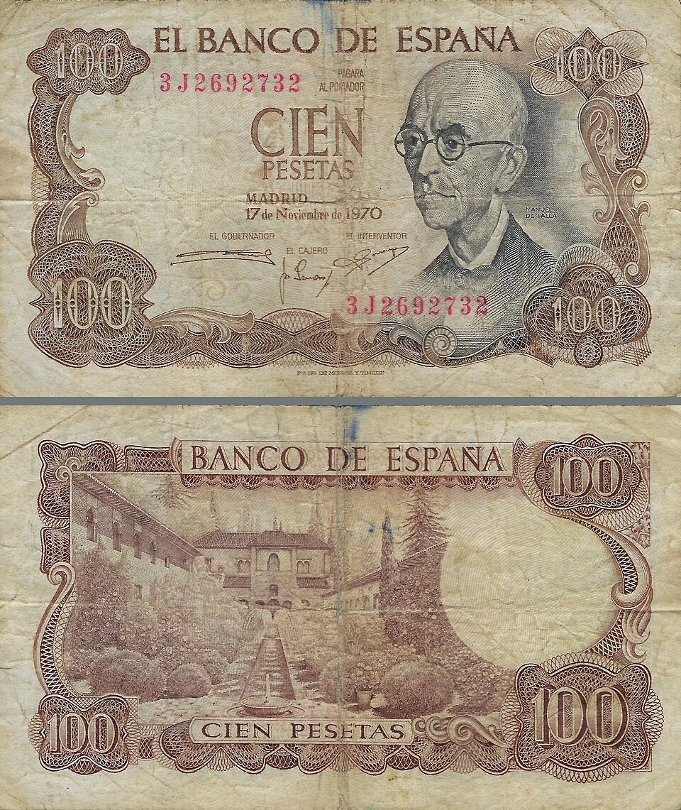 La Mujer bajo el Código de 1973